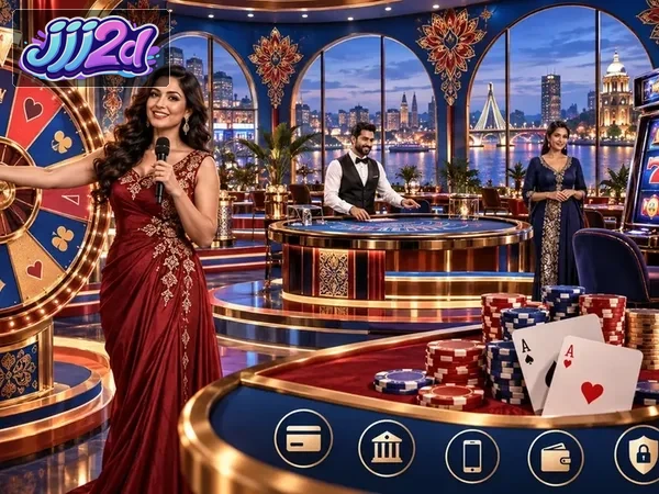 Teen Patti ဆိုင်ရာ ပုံ ၂