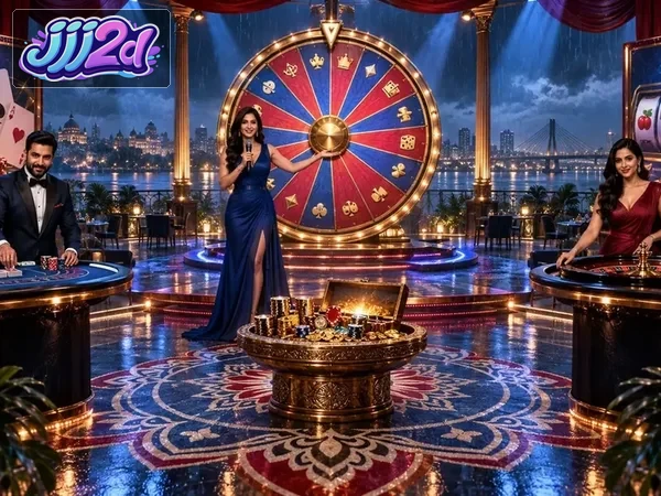 Teen Patti ဆိုင်ရာ ပုံ ၃