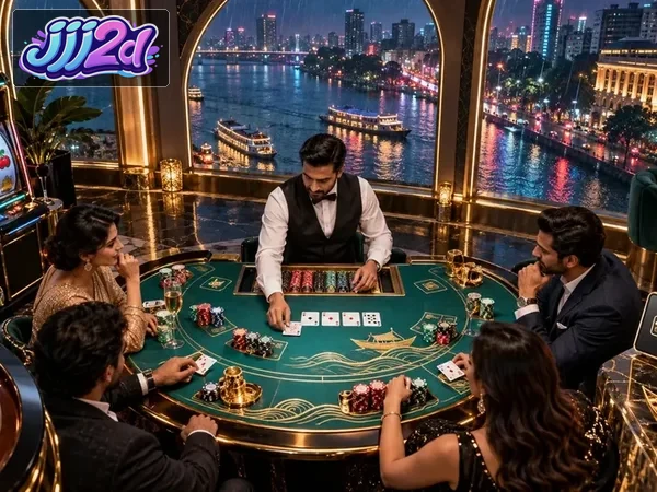 Teen Patti ဆိုင်ရာ ပုံ ၄